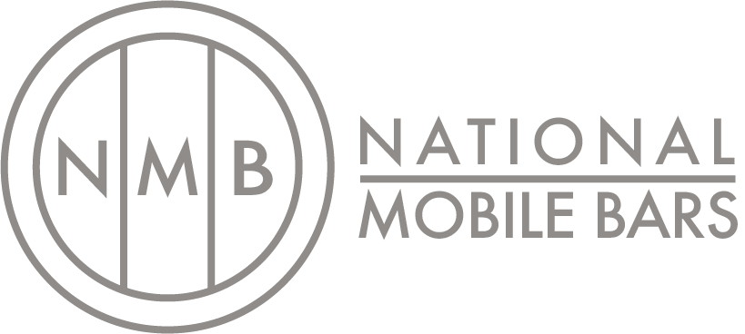 National Mobile Bars
